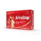 ArtroStop, 30 tablets, Stada