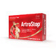 ArtroStop, 30 compresse, Stada