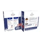 Inmunoferon Defensas Doble Envase Junior Jarabe 150 Ml