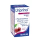 Health Aid Uriprinol, 60 comprimés