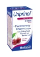 Health Aid Uriprinol, 60 tabletten