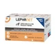 Lephanet lingettes nettoyantes 30 pcs + 12 gratuites