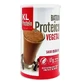 Ynsadiet Plant protein shake with chocolate, 400 Gr