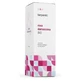 Rozenwater Hydrolaat Bio 100Ml.