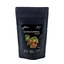 Ashwagandha en poudre, 125g, Sanoviva Farma