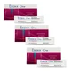 Esoxx One Stick single dose 10 ml (Ziverel), pack 3x20 units