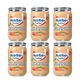 Nutriben