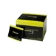 Food supplement Androferti, 60 sachets
