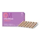 Oftan Macula Omega Dietary supplement, 90 capsules