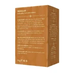 Renalus Tee, 90 g, Faunus Plant