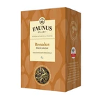 Renalus Tee, 90 g, Faunus Plant