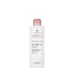 Skin Resist Velvet Cleanser, 200ml