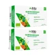 Arkopharma Arkofluido Ultraconcentrated Fat Burner, 2X20 vials