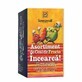 Juego de t&#233; de frutas Try it, 20 bolsitas, Sonnentor