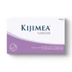 Kijimea Flora Care , 28 Kapseln