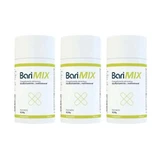 Barimix Pack 3 x 30 Kapseln