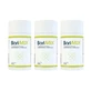 Barimix Pakket 3 x 30 capsules