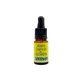 Plantis Eucalyptus Essential Oil 10 ml