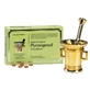 Activecomplex Pycnogenol 60 Tabletten
