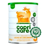 Capricare 3 Groeimelk, 800g
