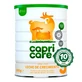 Capricare 3 Growing milk, 800g