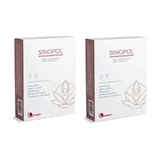 Sinopol , 2X30 tabletten
