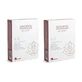 Sinopol , 2X30 tabletten
