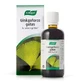 A.Vogel Ginkgoforce Druppels 100 ml