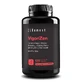 Zenement Vigorizen, 120 cápsulas vegetales