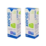 Xerosdentaid Moisturizing Gel, 2X50 Ml