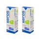 Xerosdentaid Gel Hidratante, 2X50 Ml