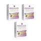 Menocare , 3X30 Capsules