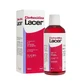 Lacer Chloorhexidine Mondwater 500 ml