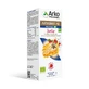 Arkopharma Arkoreal Protect Junior siroop, 140 ml