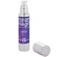 Eros-Art Evening Primrose Women's Orgasm Enhancer Gel 50 Cc