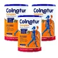 Colnatur Complex Forest Berry Flavour Pack 3 x 345 grams