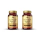 Solgar Vitamin D3 4000 IU, 2X120 Kapseln