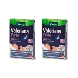 Kneipp Baldrian Forte, 2X30 Gramm