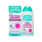 Instituto Español Șampon pentru piele atopică , 300 ml