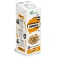 Soria Natural Rice Vegetable Drink 1Lt 6Pcs. Bio Sg Vegan