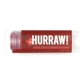 Hurraw Hurraw Black Cherry Colored Lip Balm
