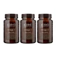 Kobho Labs Triple Omega-3 Supplement, 3 x 60 capsules