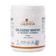 Ana Maria Lajusticia Colágeno marino con magnesio y vitamina C, sabor sandía, 350gr