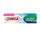 Corega Extra Sterke Kleefcrème zonder smaak, 40 gr