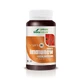 Mgdose Vit & amp; Min 04 Immunew Forte 1000 Mg , 90 tabletten