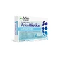 Arkopharma Arkobiotics Supraflor Adulte, 10 gélules