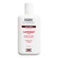 Shampooing anti-chute Isdin Lambdapil 200 Ml