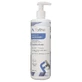 Farline champú anticaspa, 500 ml