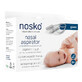Nasal aspirator, Nosko Glass