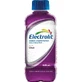 Elektrolyt-Trauben-Elektrolyt-Getränk, 625 ml